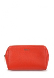 Комплект косметичек 3 шт. Furla