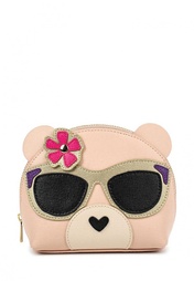 Косметичка Furla