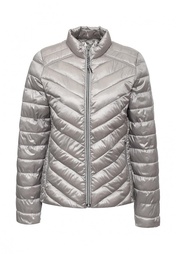 Куртка утепленная Gap