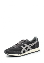 Кроссовки ONITSUKA TIGER