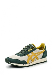 Кроссовки ONITSUKA TIGER