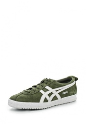 Кроссовки ONITSUKA TIGER