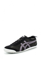 Кроссовки ONITSUKA TIGER