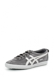 Кроссовки ONITSUKA TIGER