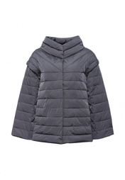 Куртка утепленная Sisley