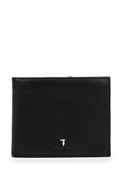 Портмоне Trussardi Jeans