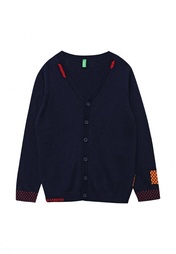 Кардиган United Colors of Benetton