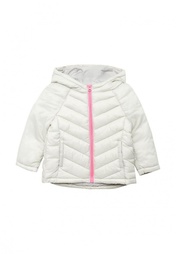 Куртка утепленная United Colors of Benetton