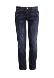 Джинсы Liu Jo Jeans