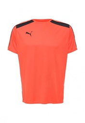 Футболка спортивная Puma