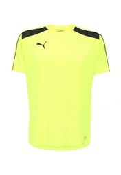 Футболка спортивная Puma