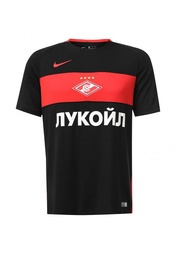 Футболка спортивная Nike