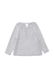 Кардиган Chicco