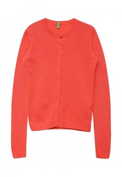 Кардиган United Colors of Benetton