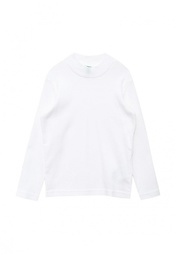 Водолазка United Colors of Benetton