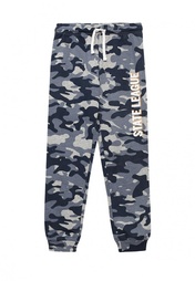 Брюки спортивные Chicco