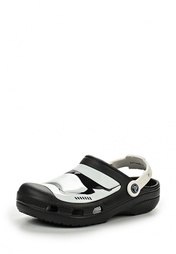 Сабо Crocs