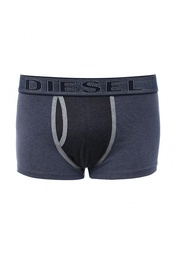 Трусы Diesel