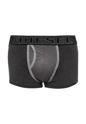 Трусы Diesel