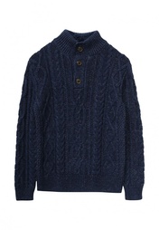 Свитер Gap