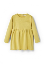 Платье Mango Kids