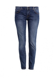 Джинсы Trussardi Jeans