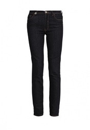 Джинсы Trussardi Jeans