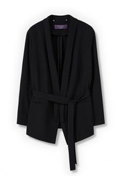 Жакет Violeta by Mango