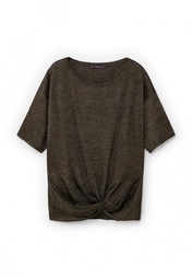 Джемпер Violeta by Mango