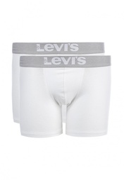 Комплект трусов 2 шт. Levis®