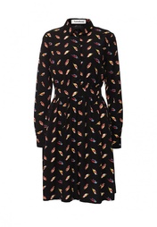 Платье Tutto Bene