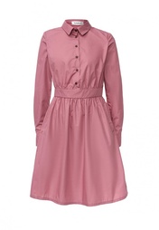 Платье Tutto Bene