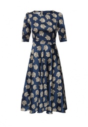 Платье Tutto Bene