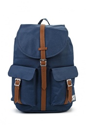 Рюкзак Herschel Supply Co