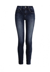 Джинсы Liu Jo Jeans