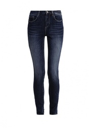Джинсы Liu Jo Jeans