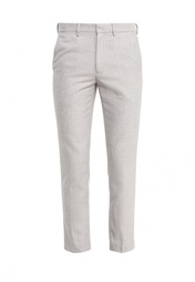 Брюки Topman