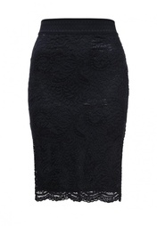 Юбка Vero Moda