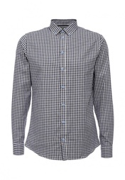 Рубашка Casual Friday by Blend