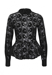 Блуза Love Republic