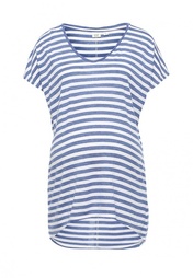 Футболка Gap Maternity