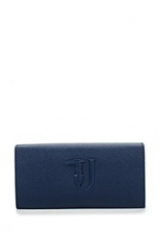 Кошелек Trussardi Jeans