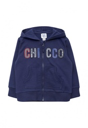 Толстовка Chicco
