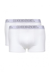 Комплект трусов 2 шт. Diesel