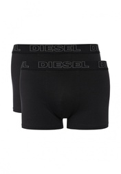 Комплект трусов 2 шт. Diesel