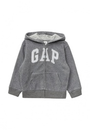 Толстовка Gap