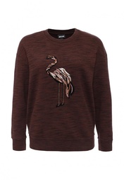 Свитшот Just Cavalli