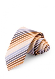 Галстук Carpenter