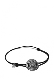 Браслет Amorem