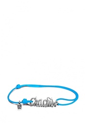 Браслет Amorem